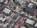  brooklyn  - park slope 8th str - 6th av